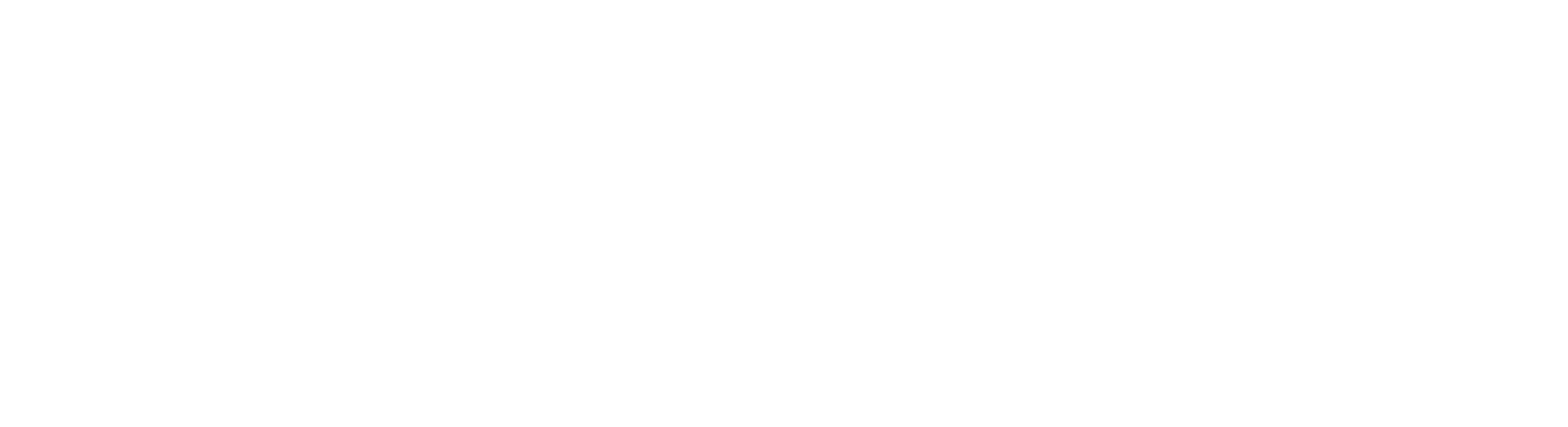 انجمن علمی زیست شناسی مرکز آموزش عالی شهید بهشتی تهران (دانشگاه فرهنگیان)